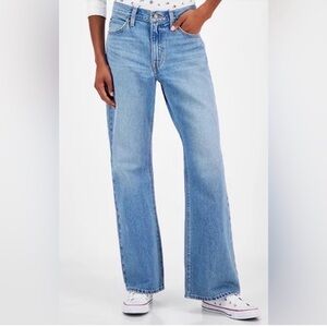 Levi’s ‘94 baggy size 27